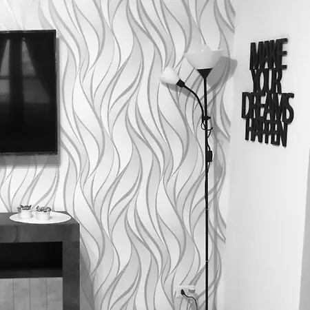 Dream House... Cerveteri! Apartamento Exterior foto