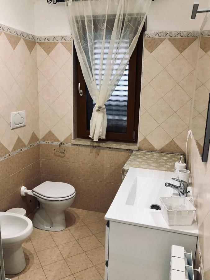 Dream House... Cerveteri! Apartment Cerveteri