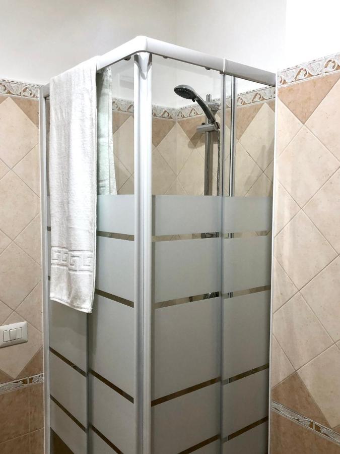 Apartment Dream House... Cerveteri!