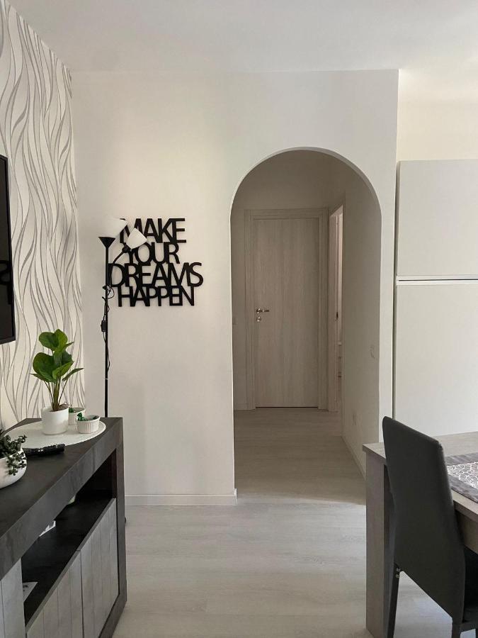 Apartment Dream House... Cerveteri! Cerveteri