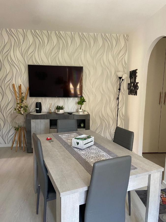 Dream House... Cerveteri! Apartment