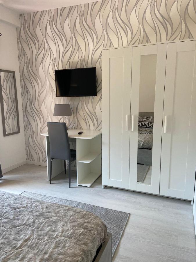 Dream House... Cerveteri! Apartment Cerveteri