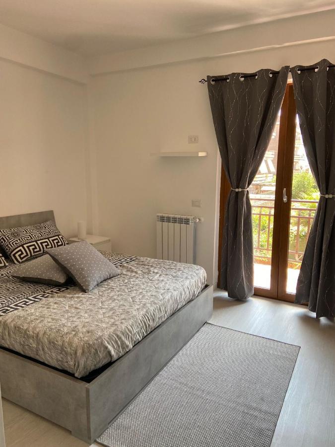 Dream House... Cerveteri! Apartment Cerveteri