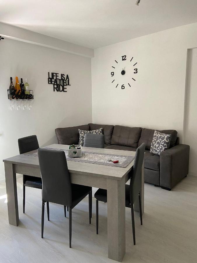 Dream House... Cerveteri! * Cerveteri