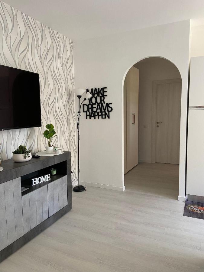 Apartment Dream House... Cerveteri!