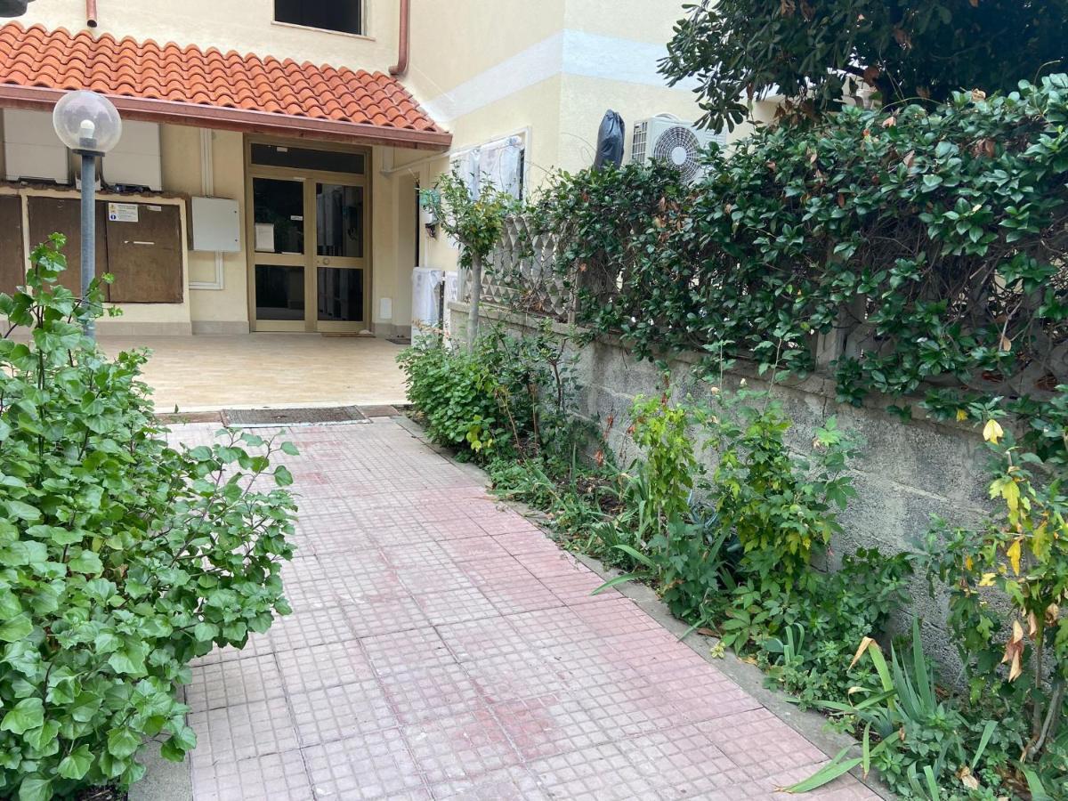 Dream House... Cerveteri! Apartment *