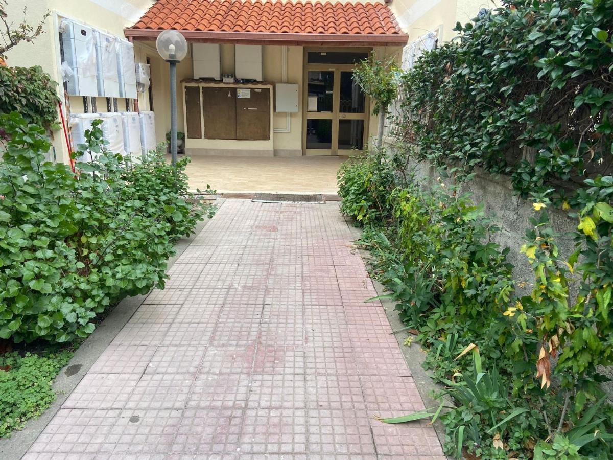 Apartment Dream House... Cerveteri! *